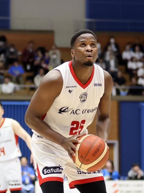 #25 ~TJ{ExjI pMTCAEF[jtH[ 