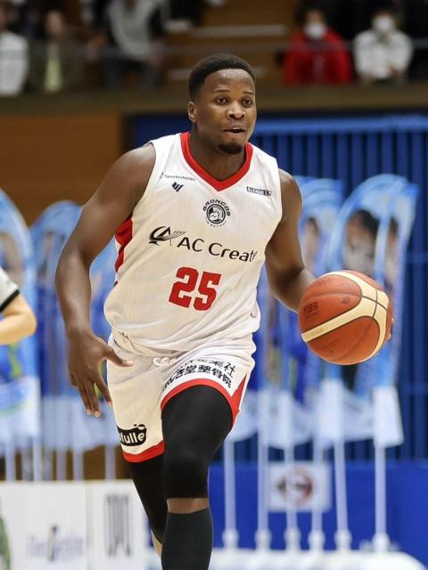 #25 ~TJ{ExjI pMTCAEF[jtH[