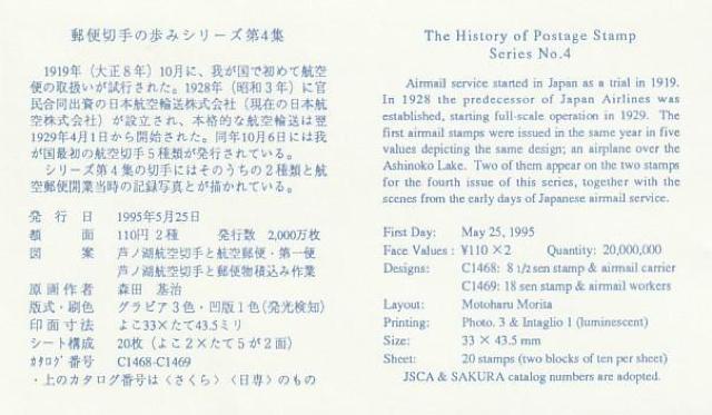 初日カバー 郵便切手の歩み SLシリーなど3種【G-2】 < ホビー 初日カバー 郵便切手の歩み SLシリーなど3種【G-2】 < ホビーの