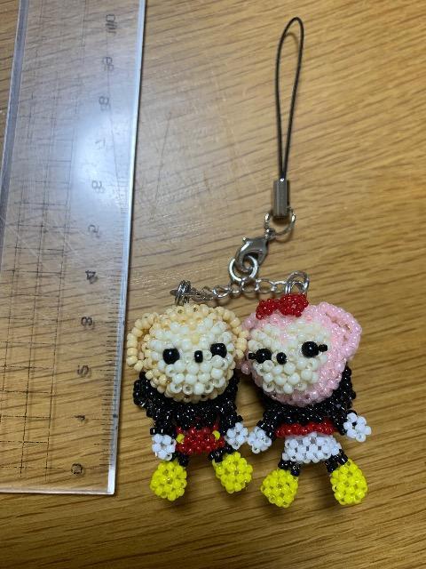 �ۏ������t�[�h�X�g���b�v 