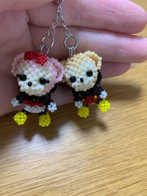 �ۏ������t�[�h�X�g���b�v