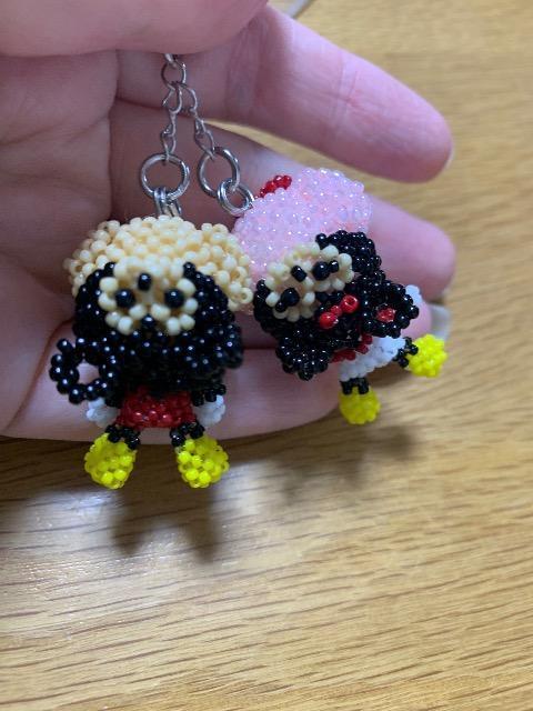 �ۏ������t�[�h�X�g���b�v