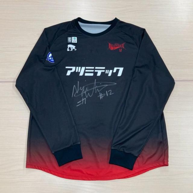 #12 EBAX jJI pEMTCV[eBOVcij 