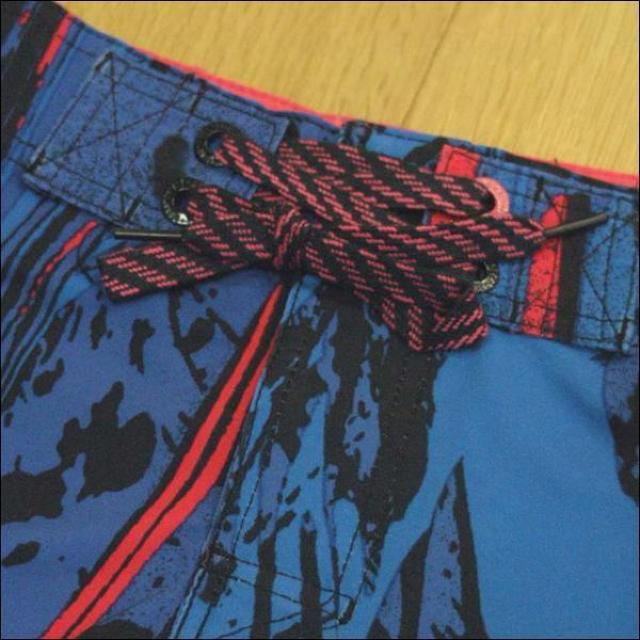 エアロポステール メンズ 水着 スイムパンツ AEROPOSTALE ハーフパンツ マーブル ブルー 9514 < レジャー/スポーツ  エアロポステール メンズ 水着 スイムパンツ AEROPOSTALE ハーフパンツ マーブル ブルー 9514 < レジャー/スポーツの