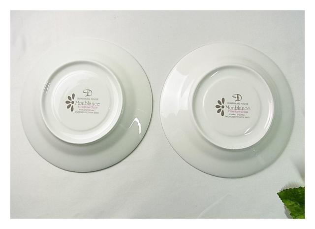 500~X^KViDongyang House MonblanceJbv\[T[2P t@C{[`Ci