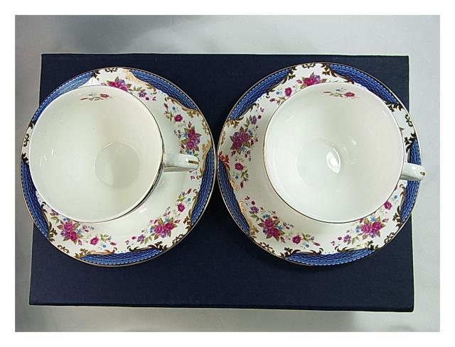 500~X^KViDongyang House MonblanceJbv\[T[2P t@C{[`Ci
