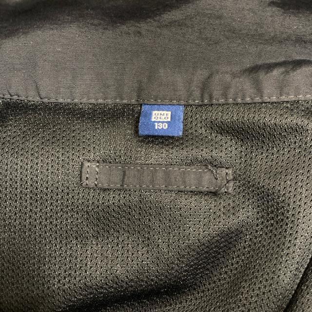  UNIQLO jN bViCWPbg 130cm  uh 