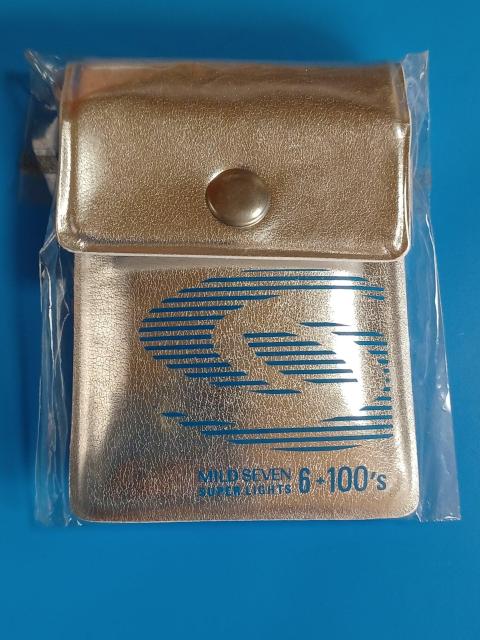 gу~jDM }ChZu X[p[CgVo[ 