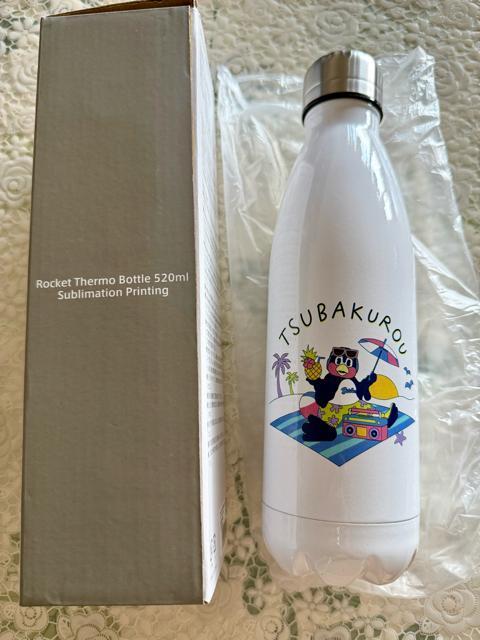 NgX[Y@΋YXeBbNT[{g 520ml Viܖgp   W[/X|[c 