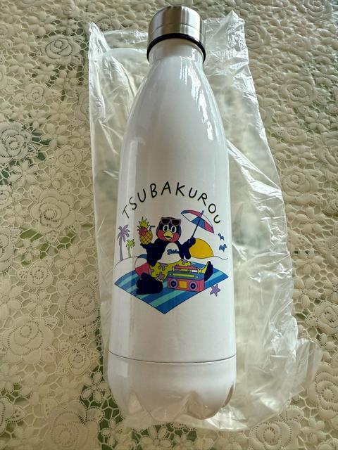 NgX[Y@΋YXeBbNT[{g 520ml Viܖgp  W[/X|[c 