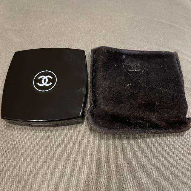 CHANEL 354 Warm Memories ACVhE   uh 