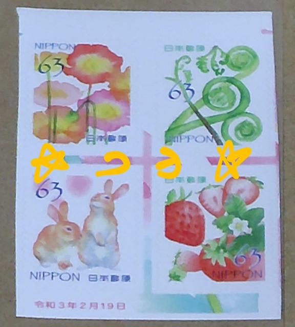 {X t̃O[eBO ؎ 63~4 Vi gp   zr[ 