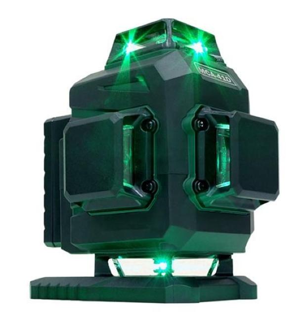 }CgH tCR[vYO[[U[ MCA-41D({̂̂)   ybg/|/| 