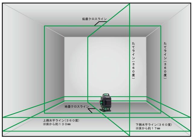 }CgH tCR[vYO[[U[ MCA-41D({̂̂)  ybg/|/| 