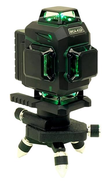 }CgH tCR[vYO[[U[ MCA-41D({̂̂)  ybg/|/| 