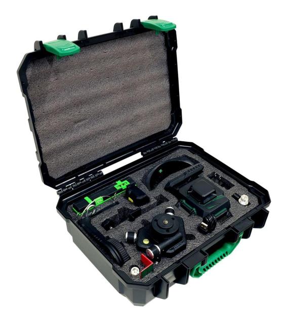 }CgH tCR[vYO[[U[ MCA-41D({̂̂)  ybg/|/| 