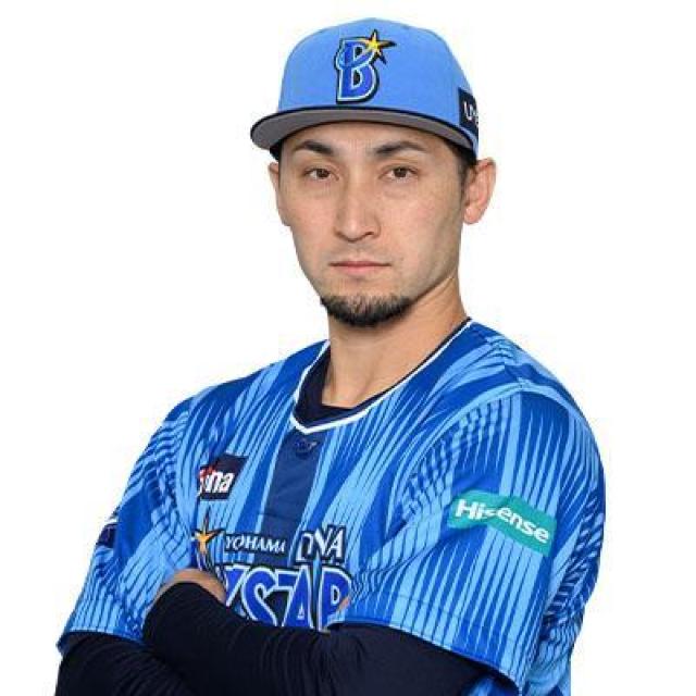 #29 ɓ I MTC𗬐z[jtH[ipEMTCj 