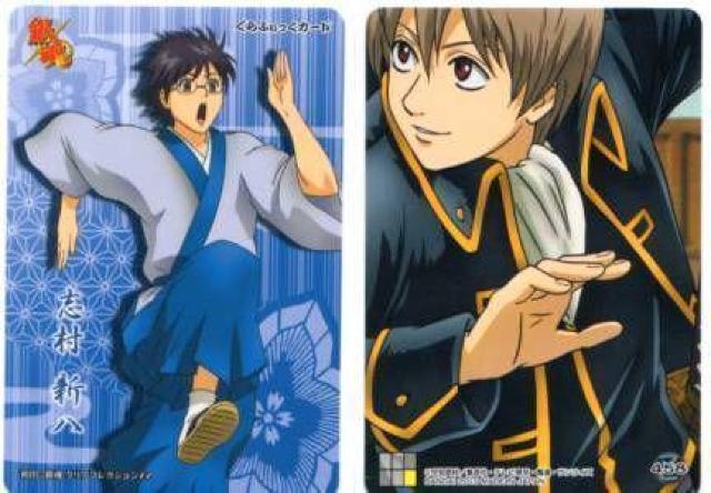 ⍰W2gJ@ӂJ[h@Z-458@uV 