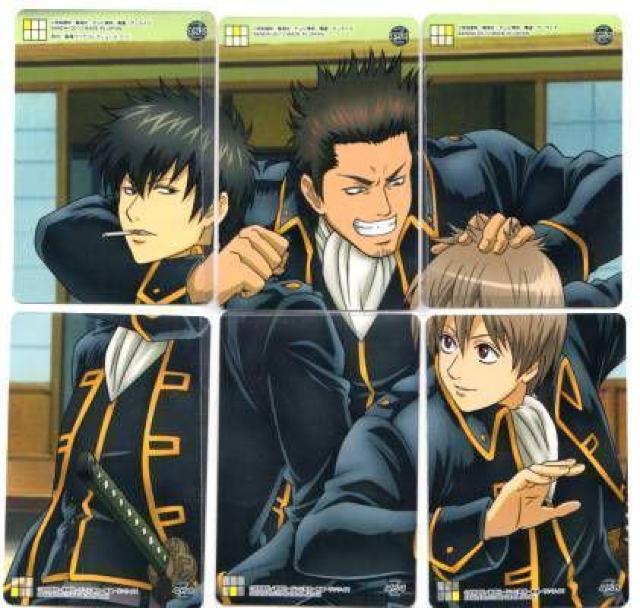 ⍰W2gJ@ӂJ[h@Z-458@uV