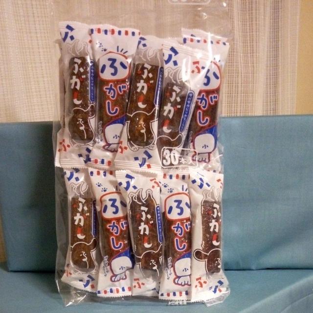 �₨����@�Ӊَq�@30�{ 