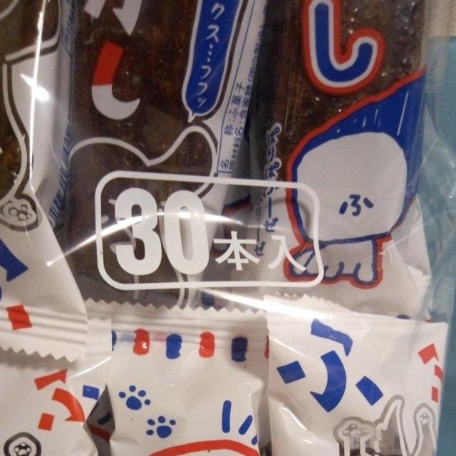 �₨����@�Ӊَq�@30�{