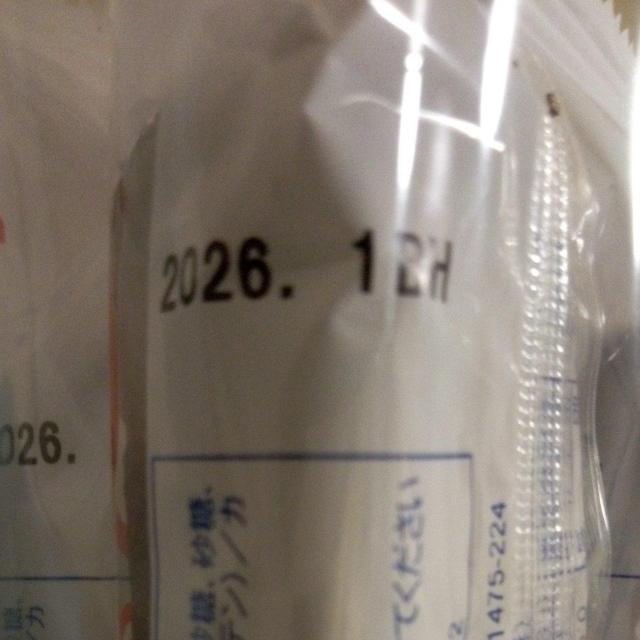 �₨����@�Ӊَq�@30�{