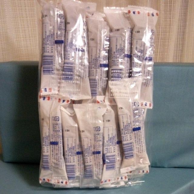 �₨����@�Ӊَq�@30�{