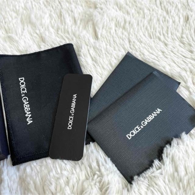未使用 DOLCE&GABBANA ロゴ カードケース パスケース コインケース < ブランド 未使用 DOLCE&GABBANA ロゴ カードケース パスケース コインケース < ブランドの