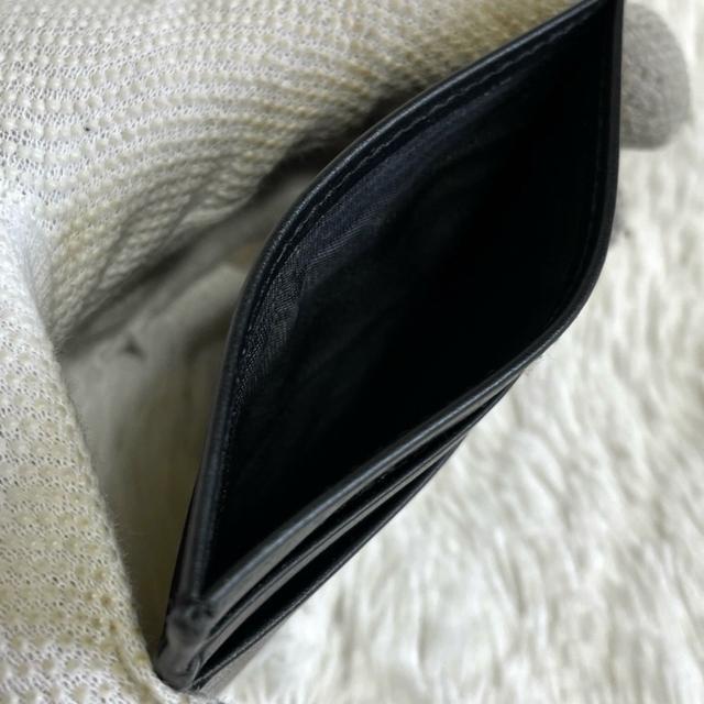 未使用 DOLCE&GABBANA ロゴ カードケース パスケース コインケース < ブランド 未使用 DOLCE&GABBANA ロゴ カードケース パスケース コインケース < ブランドの