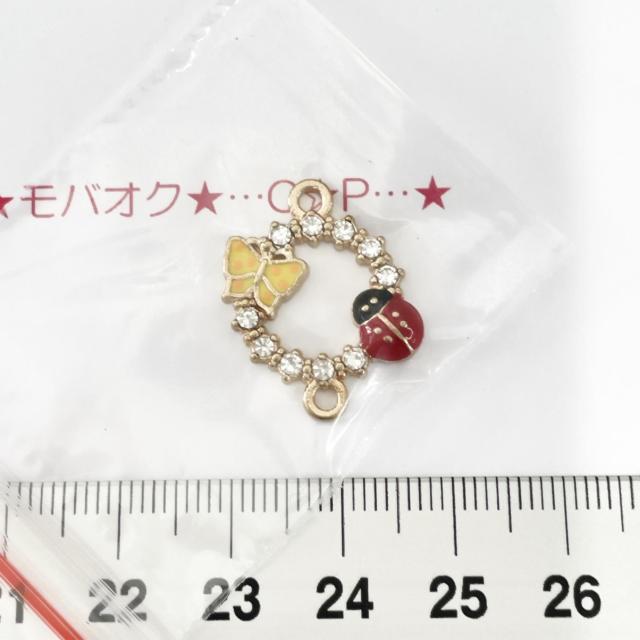 1*�G�i���������`���[���@18 