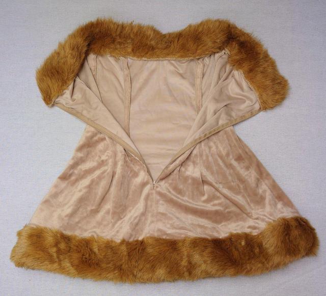 美品★レディーストナカイ★クリスマスコス★ワンピース★セクシー★可愛い★訳あり★サンタ★フワフワ★モコモコ★コスプレ★送料無料 < 女性ファッション  美品★レディーストナカイ★クリスマスコス★ワンピース★セクシー★可愛い★訳あり★サンタ★フワフワ★モコモコ★コスプレ★送料無料 < 女性ファッションの