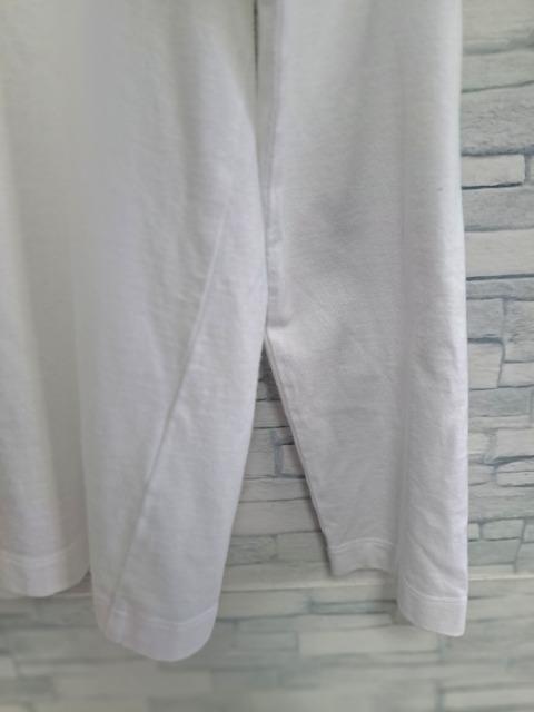 ☆SHIPS シップス ロングTシャツ 長袖シャツ 無地/メンズ/L☆新作モデル < ブランド ☆SHIPS シップス ロングTシャツ 長袖シャツ 無地/メンズ/L☆新作モデル < ブランドの