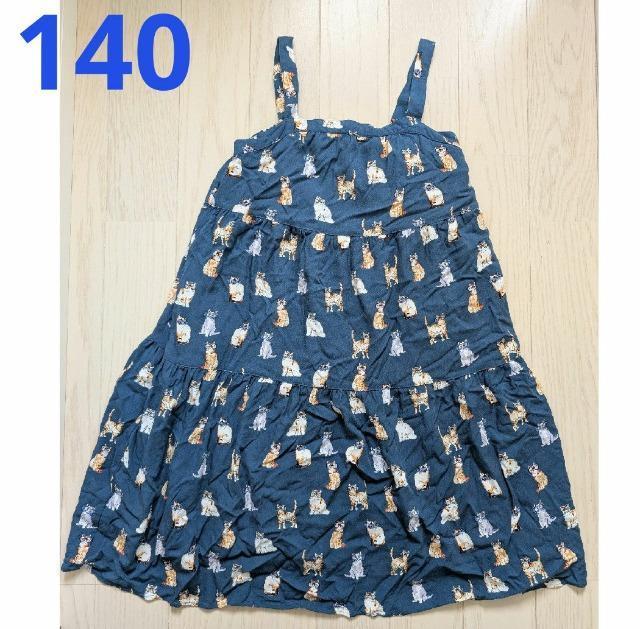 PSOjNPAUL  JOELm[X[us[X   LbY/xr[ 