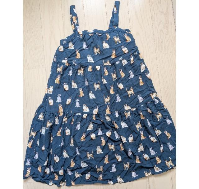 PSOjNPAUL  JOELm[X[us[X  LbY/xr[ 