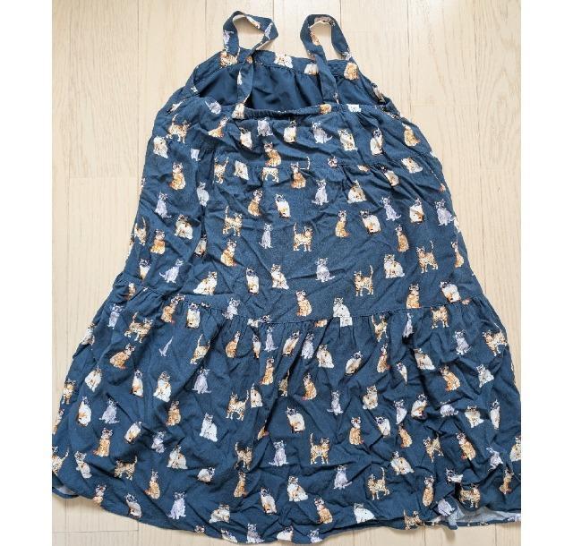 PSOjNPAUL  JOELm[X[us[X  LbY/xr[ 