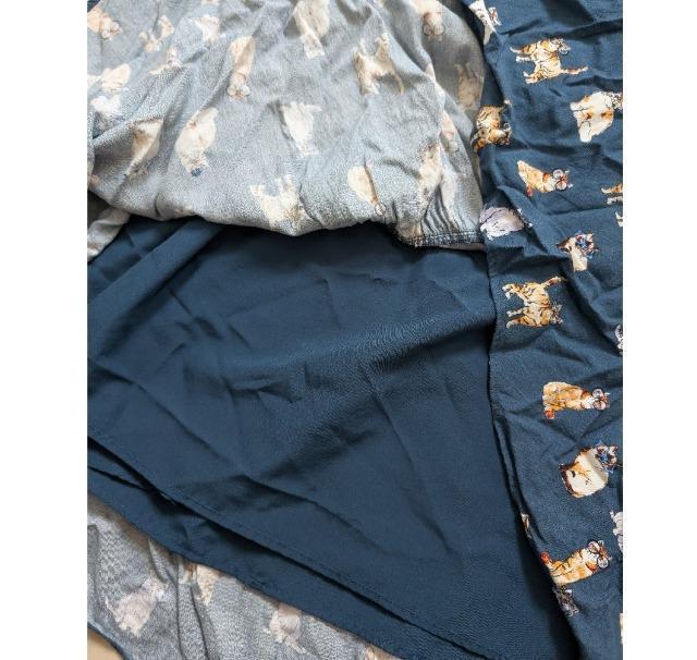 PSOjNPAUL  JOELm[X[us[X  LbY/xr[ 