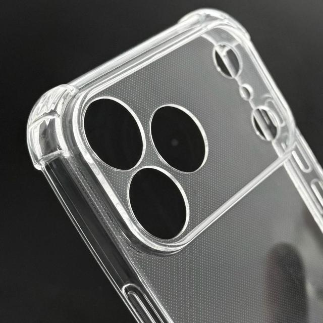 iphone17 ProMax クリア ラバー ショック軽減 ケース TPU ソフト カバー クリア 透明 プロマックス < 家電/AV iphone17 ProMax クリア ラバー ショック軽減 ケース TPU ソフト カバー クリア 透明 プロマックス < 家電/AVの