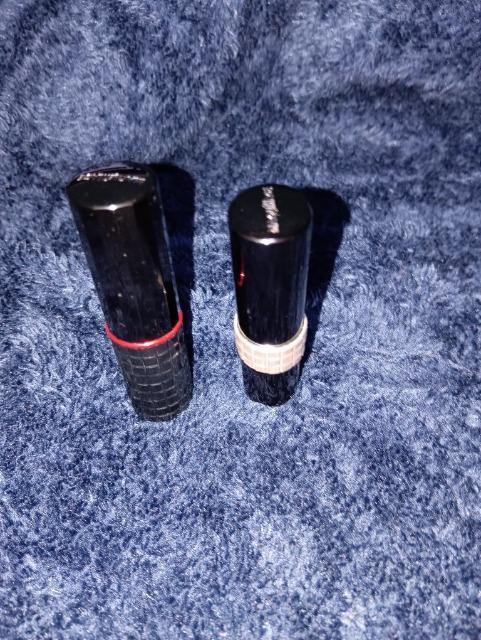 マキアージュ リップクリーム 2本セット < ブランド  マキアージュ リップクリーム 2本セット  < ブランドの