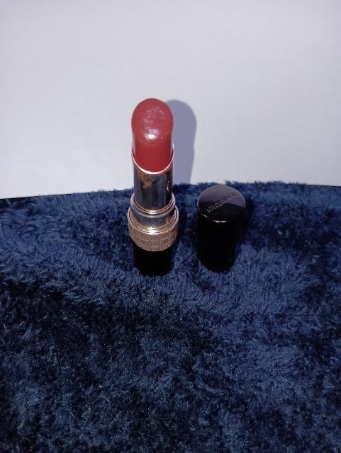 マキアージュ リップクリーム 2本セット < ブランド  マキアージュ リップクリーム 2本セット < ブランドの