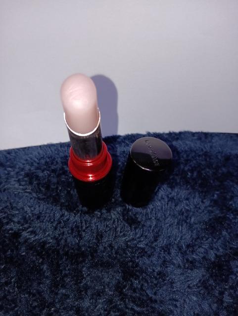 マキアージュ リップクリーム 2本セット < ブランド  マキアージュ リップクリーム 2本セット < ブランドの