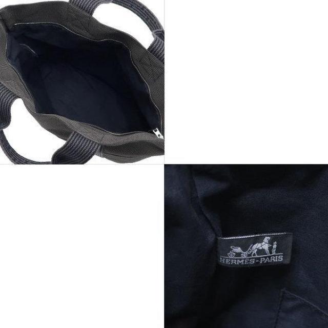  { i  HERMES GX G[CJoX g[gobO nhobO O[ t@Xi[ G[C lC  uh 