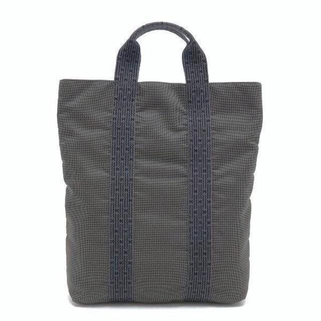  { i  HERMES GX G[CJoX g[gobO nhobO O[ t@Xi[ G[C lC  uh 