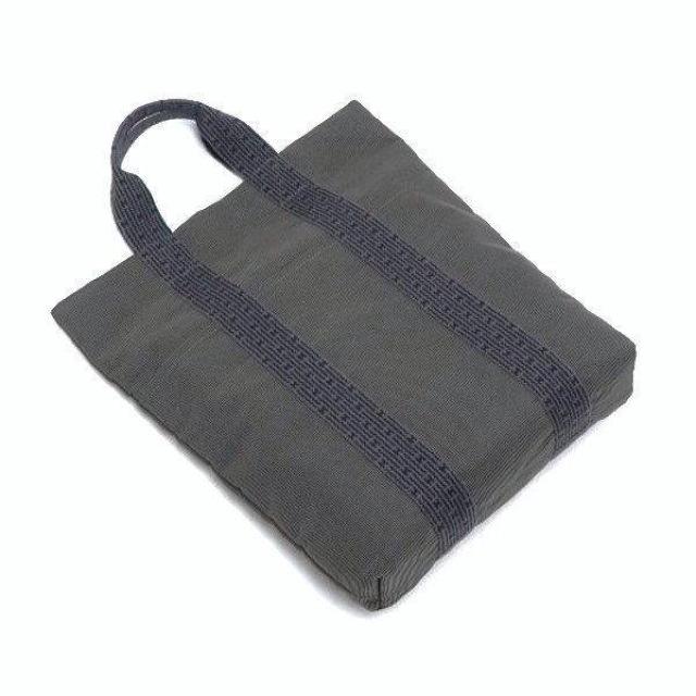  { i  HERMES GX G[CJoX g[gobO nhobO O[ t@Xi[ G[C lC  uh 