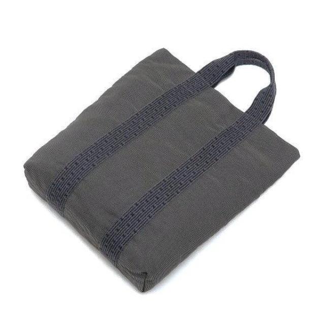  { i  HERMES GX G[CJoX g[gobO nhobO O[ t@Xi[ G[C lC  uh 