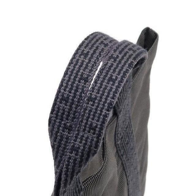  { i  HERMES GX G[CJoX g[gobO nhobO O[ t@Xi[ G[C lC  uh 