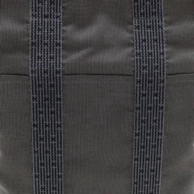  { i  HERMES GX G[CJoX g[gobO nhobO O[ t@Xi[ G[C lC  uh 