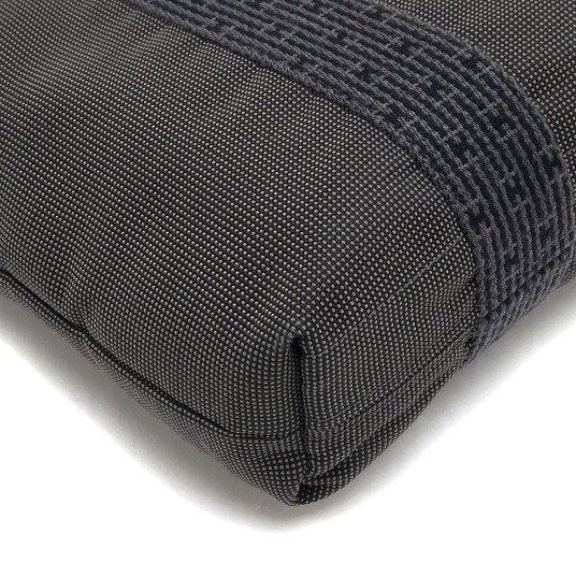  { i  HERMES GX G[CJoX g[gobO nhobO O[ t@Xi[ G[C lC  uh 