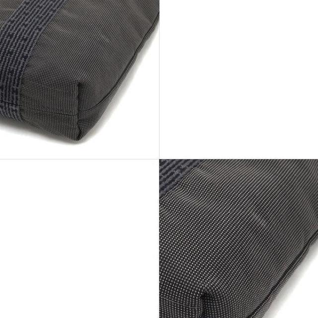  { i  HERMES GX G[CJoX g[gobO nhobO O[ t@Xi[ G[C lC  uh 