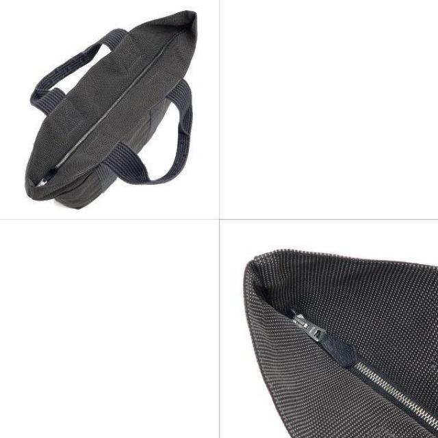  { i  HERMES GX G[CJoX g[gobO nhobO O[ t@Xi[ G[C lC  uh 