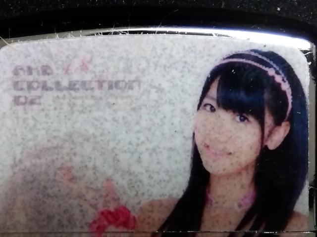 @AKB@ZippoC^[  ^gObY 